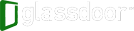 Glassdoor