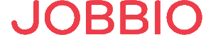 Jobbio